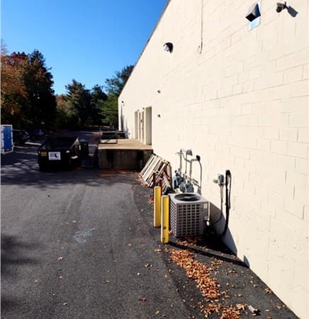 6 Merchant St photo 3