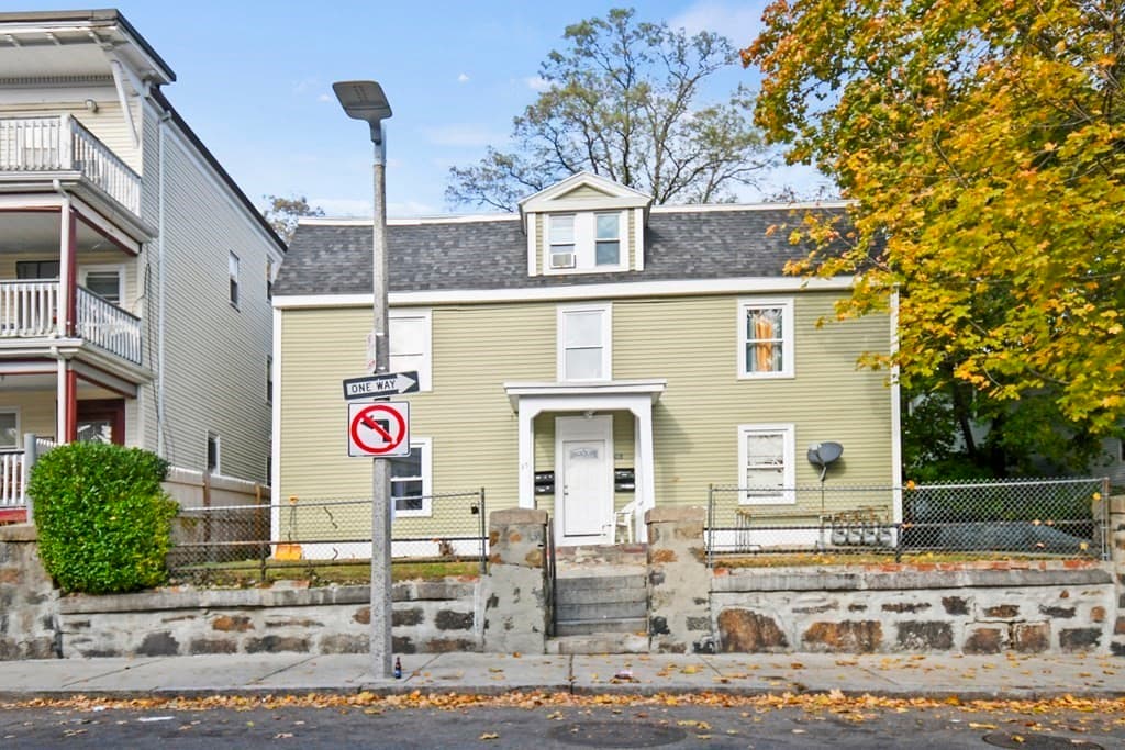 35 Humphreys Street photo 3