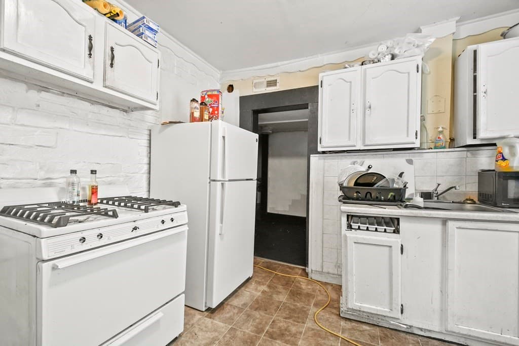 35 Humphreys Street photo 5