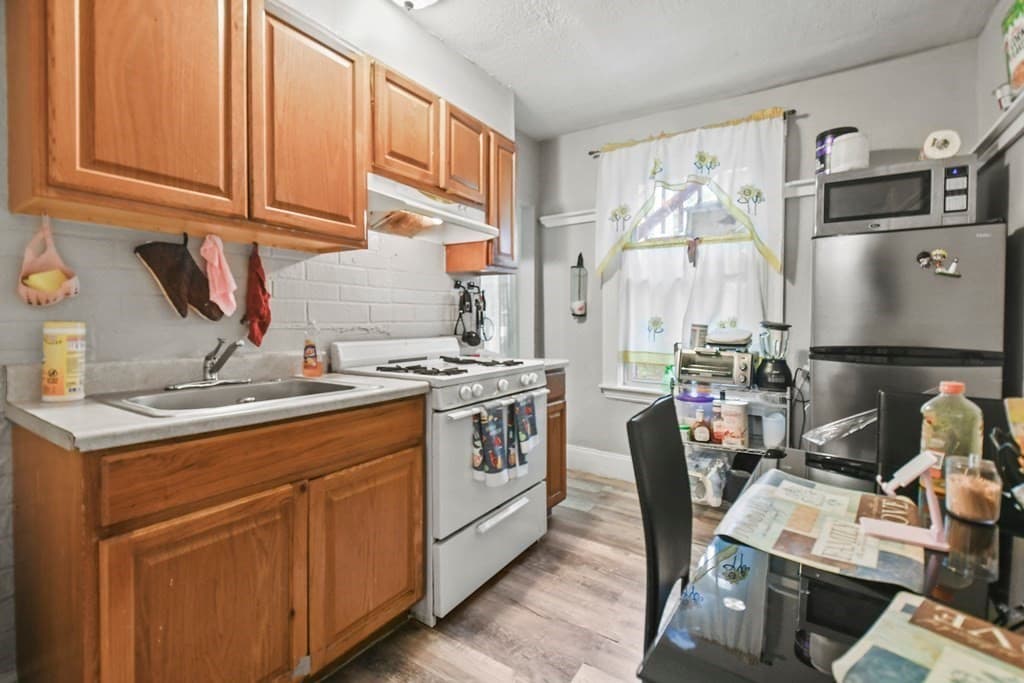 35 Humphreys Street photo 4