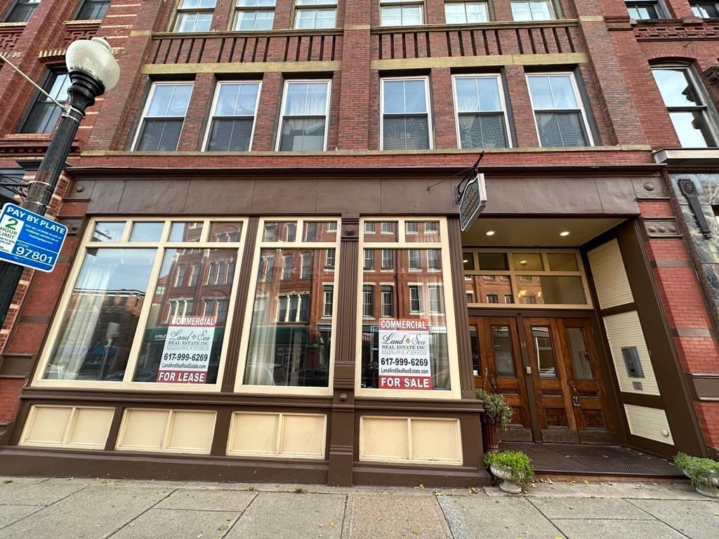 14-16 Washington St. #9 photo 2