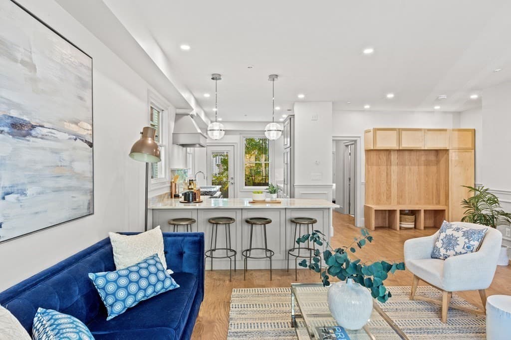 188 Green Street #188 photo 3
