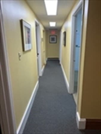 24 Trapelo Rd photo 3