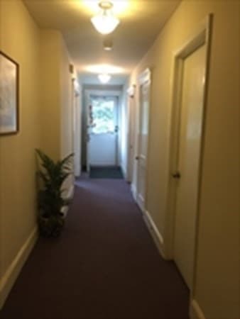 71-73 Trapelo Rd photo 2