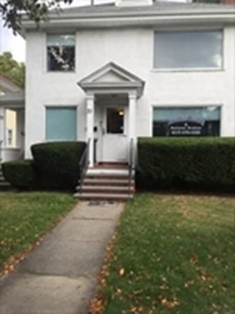 71-73 Trapelo Rd