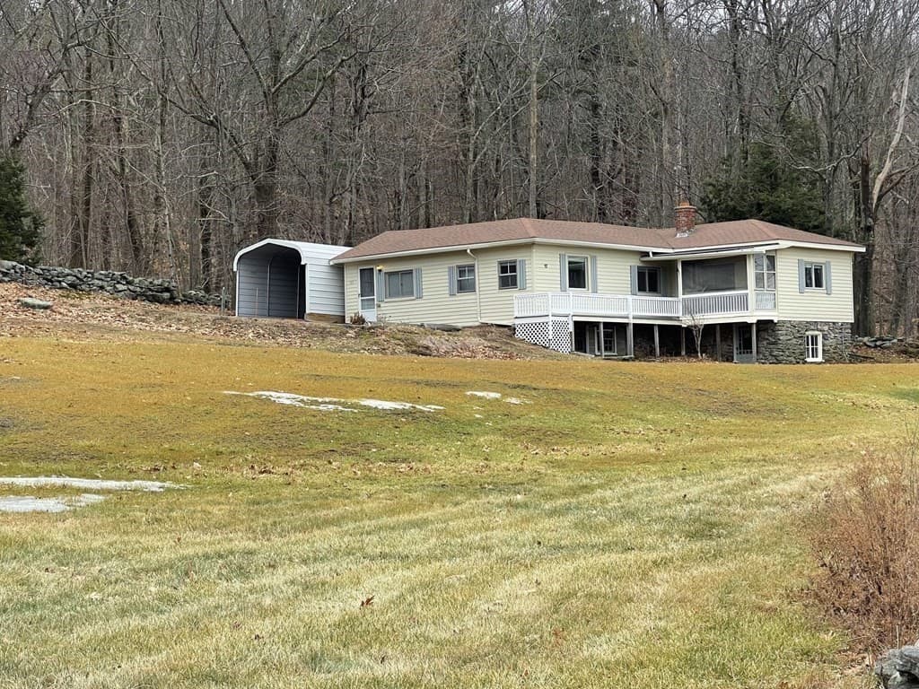 97 Mountain Rd photo 3