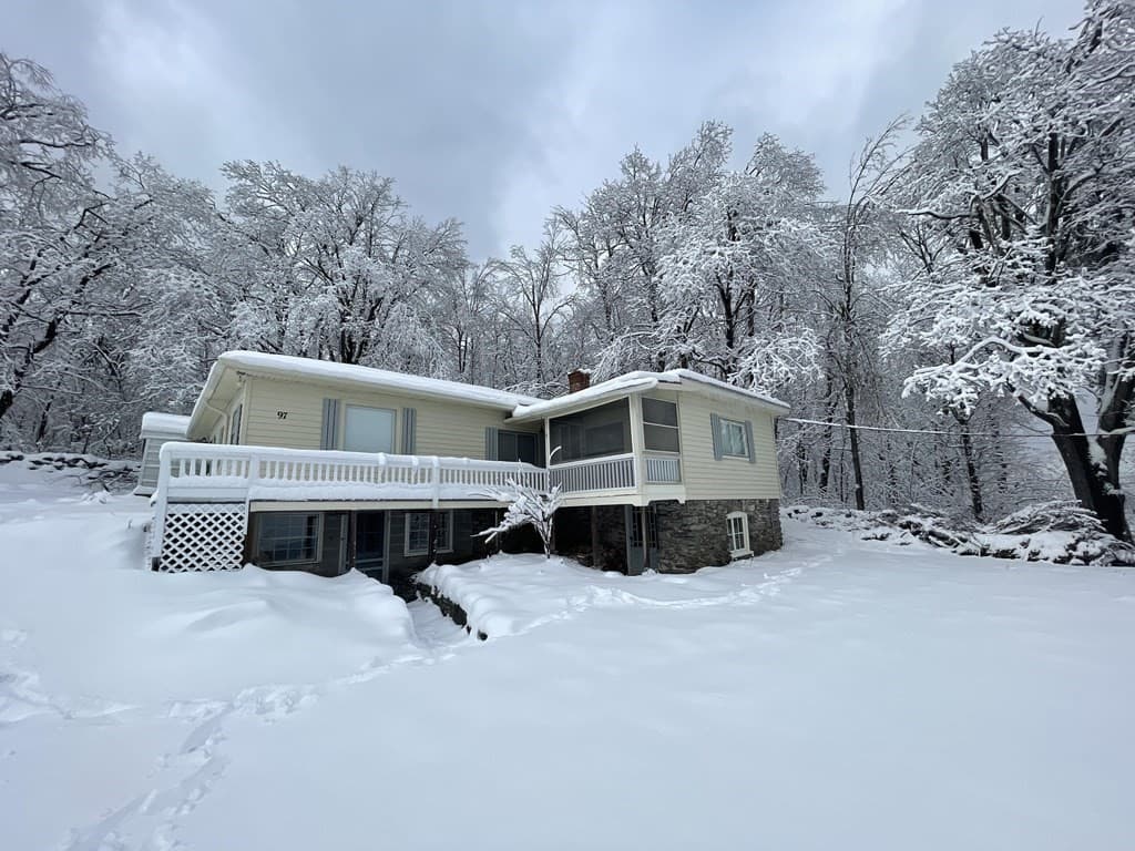 97 Mountain Rd photo 5