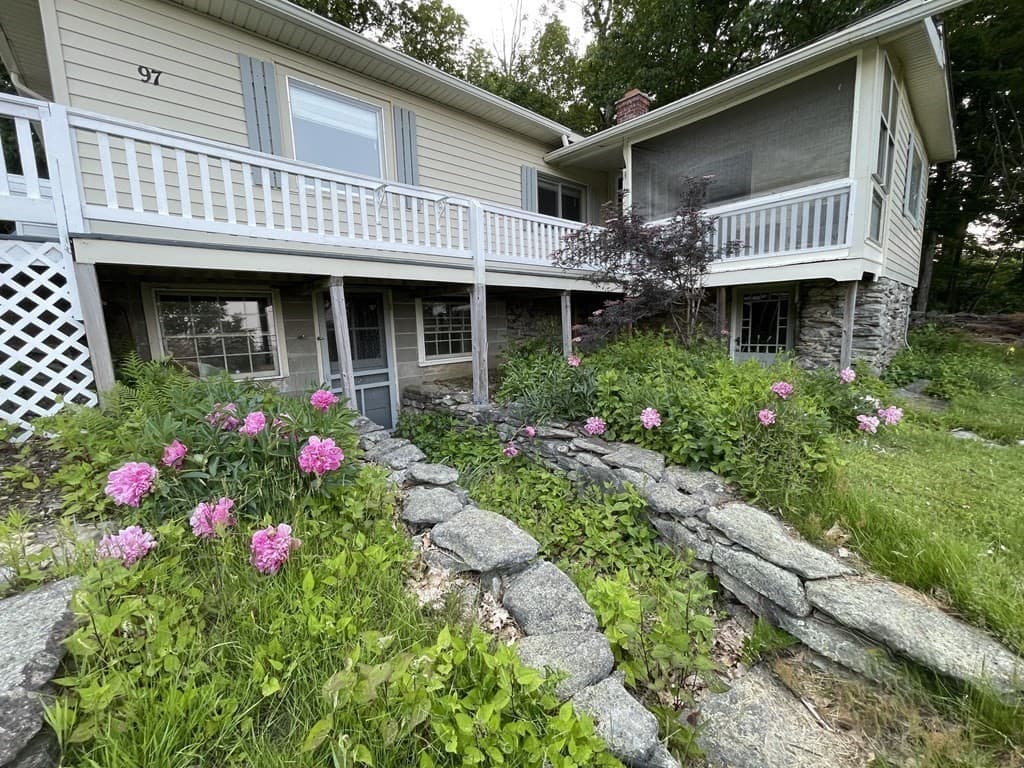 97 Mountain Rd photo 4