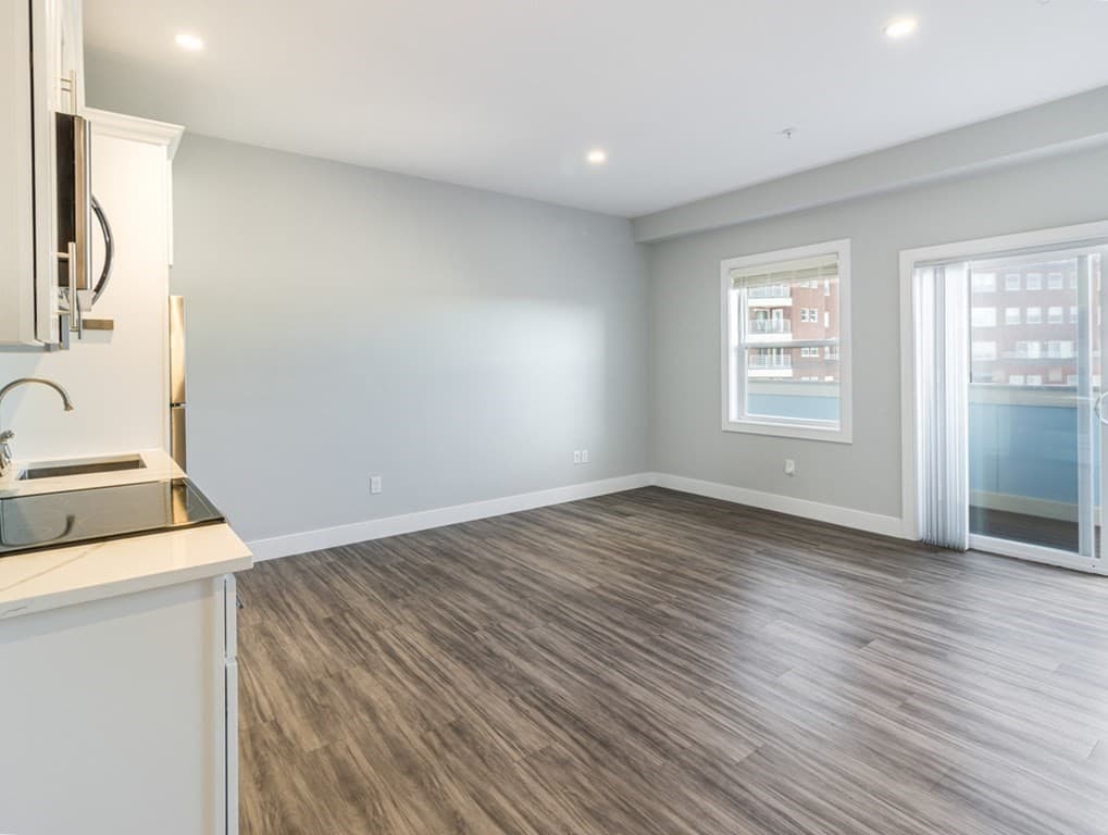 163 Nantasket Avenue #314 photo 2