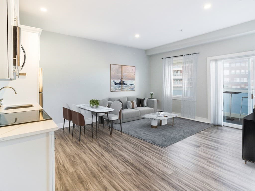 163 Nantasket Avenue #314