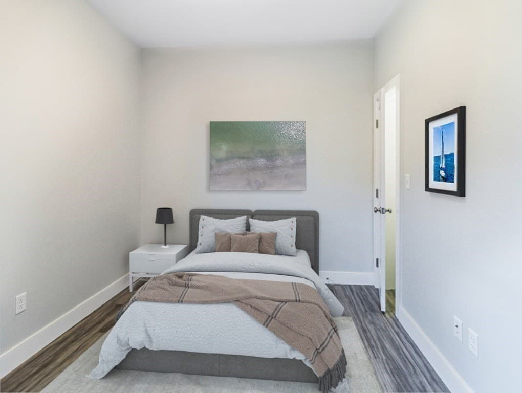 163 Nantasket Avenue #314 photo 5