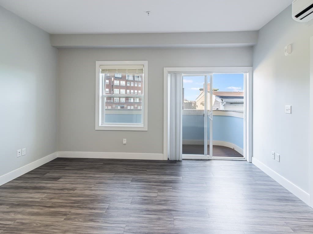 163 Nantasket Avenue #314 photo 4
