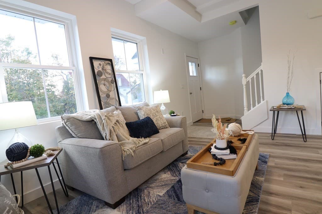 50 Frankfort Street ##2 photo 5