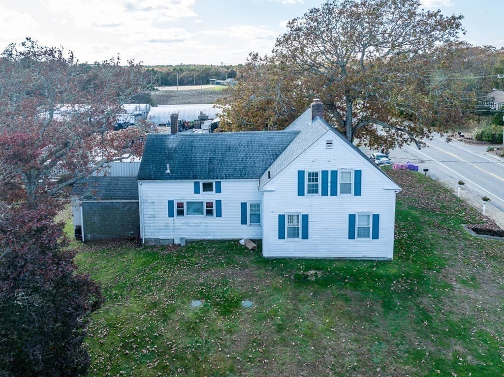 179 Sandwich Rd photo 4