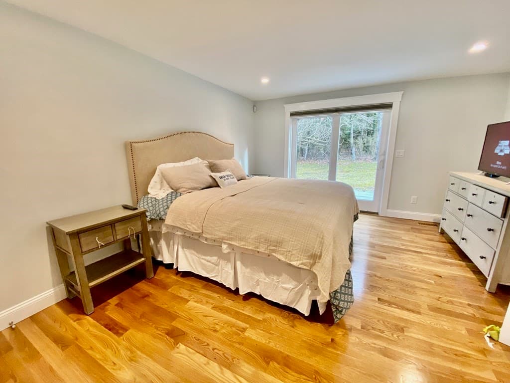 20 Monmouth Cir #20 photo 5