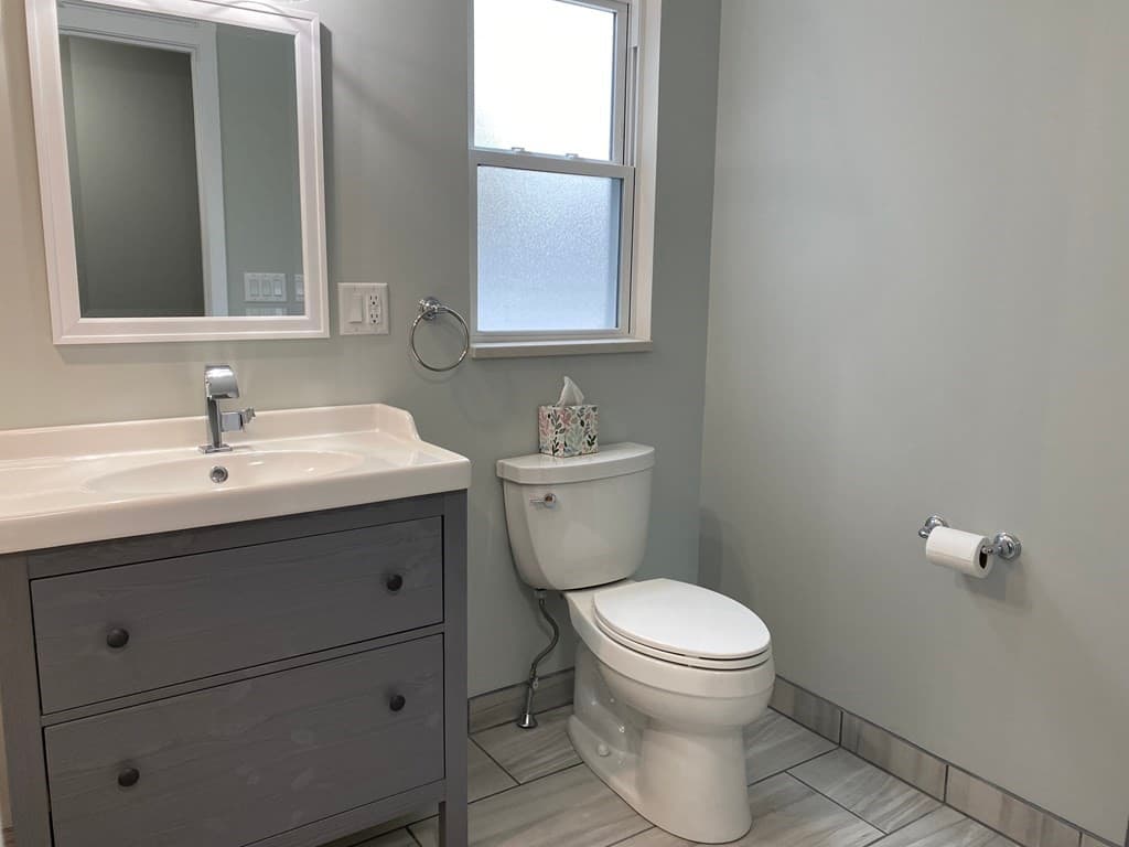 27 Lees River Drive #0 photo 3