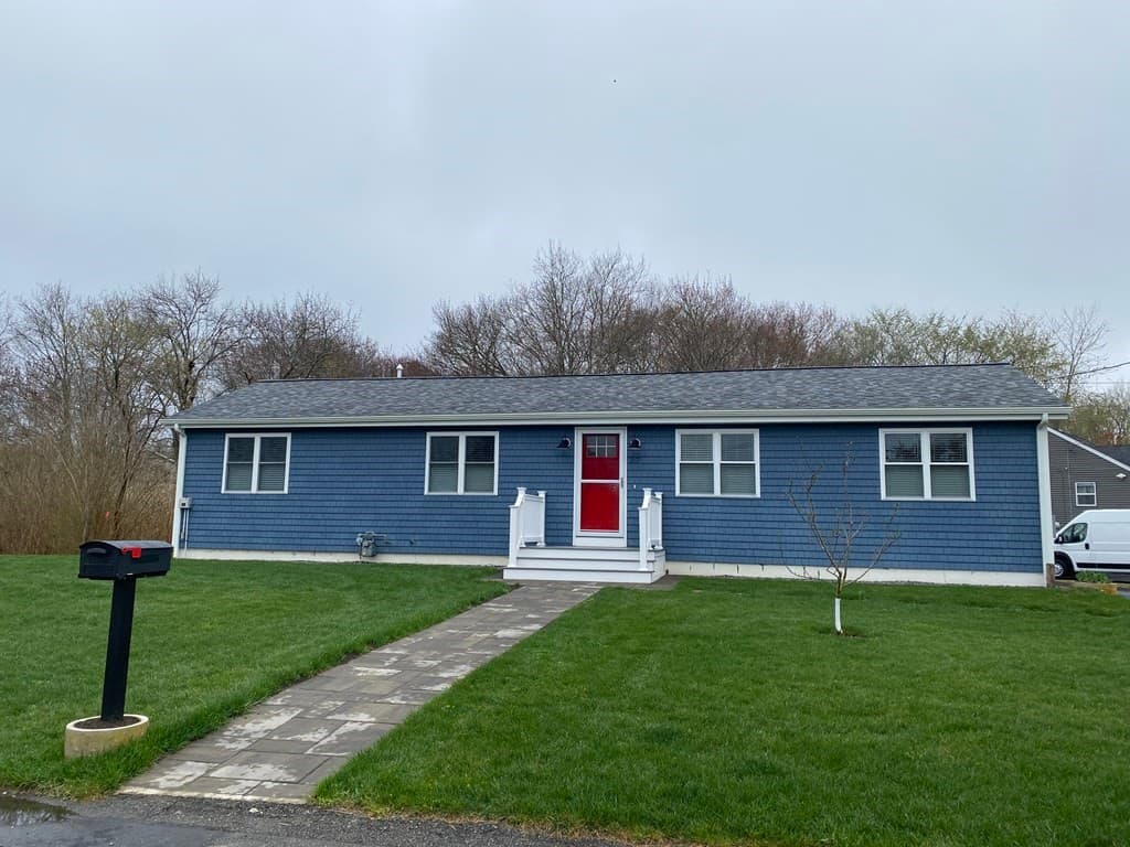 27 Lees River Drive #0
