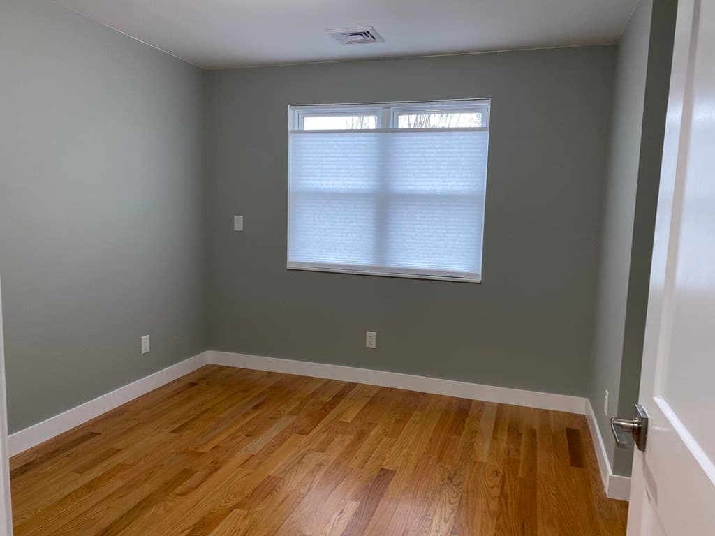 27 Lees River Drive #0 photo 4