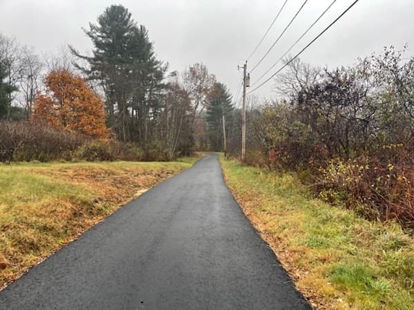 176 Station Road photo 2