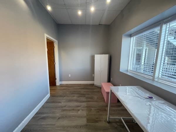 195 Lake Ave #1st Floor