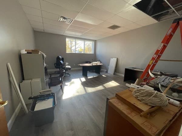 195 Lake Ave #1st Floor photo 5