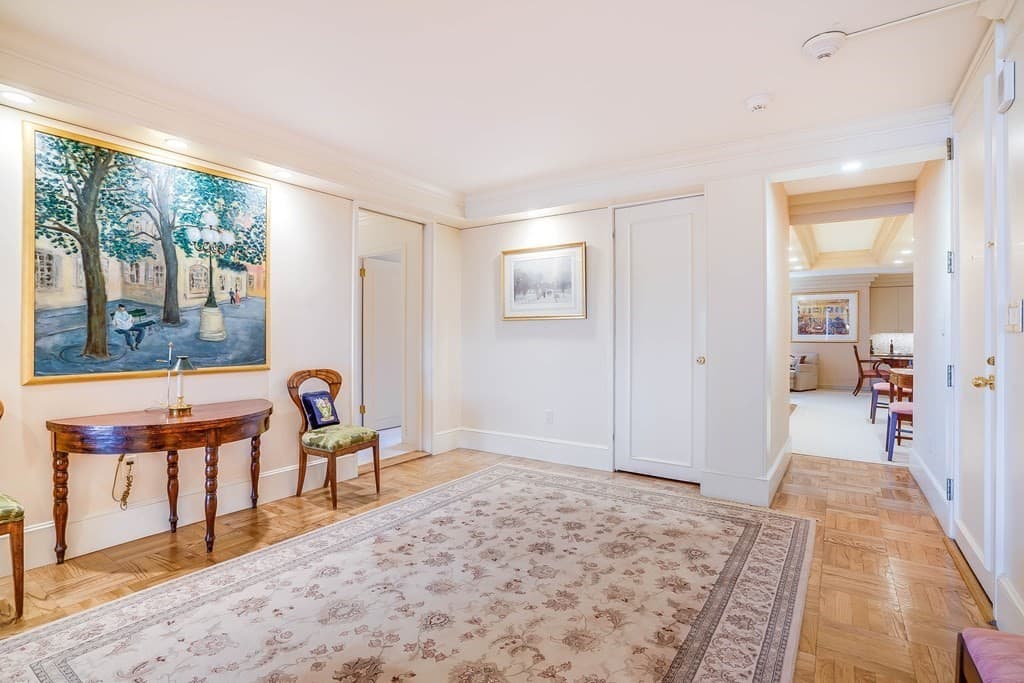 180 Beacon Street #8G photo 5