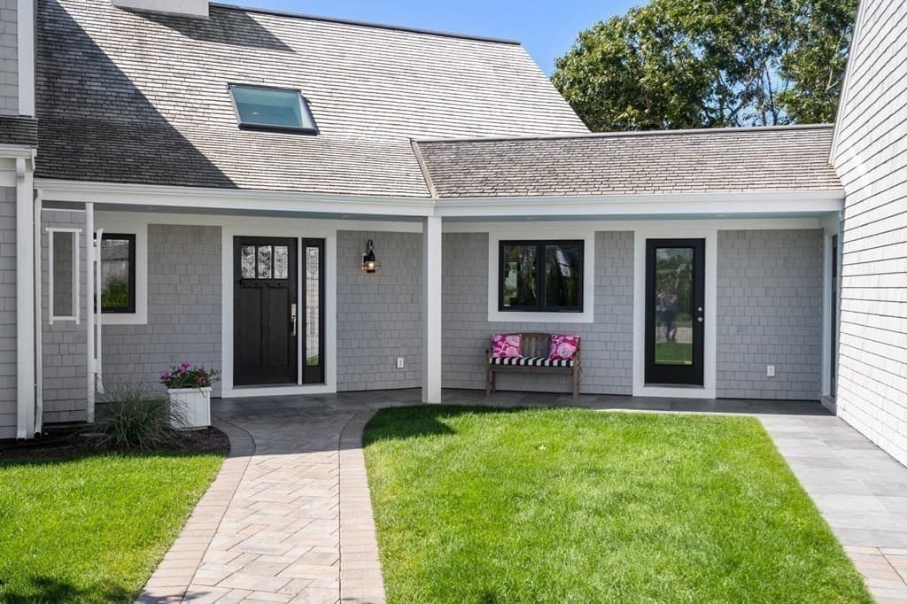 18 Rachel Road photo 5