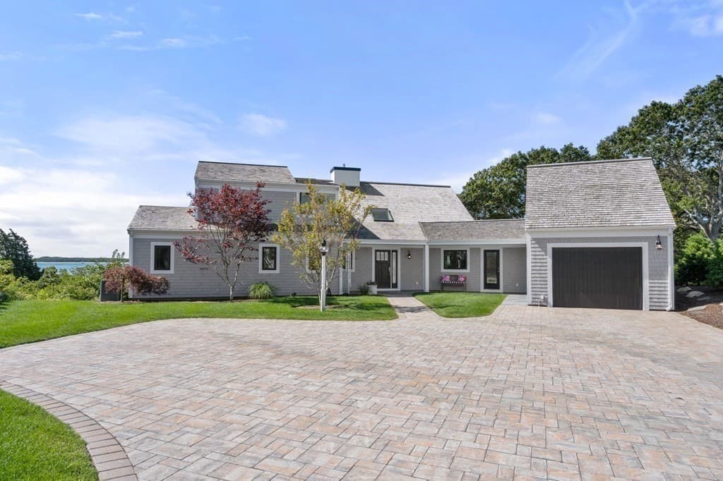 18 Rachel Road photo 4