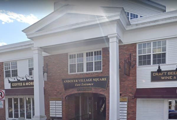 89-93 Main St #LL149 photo 3