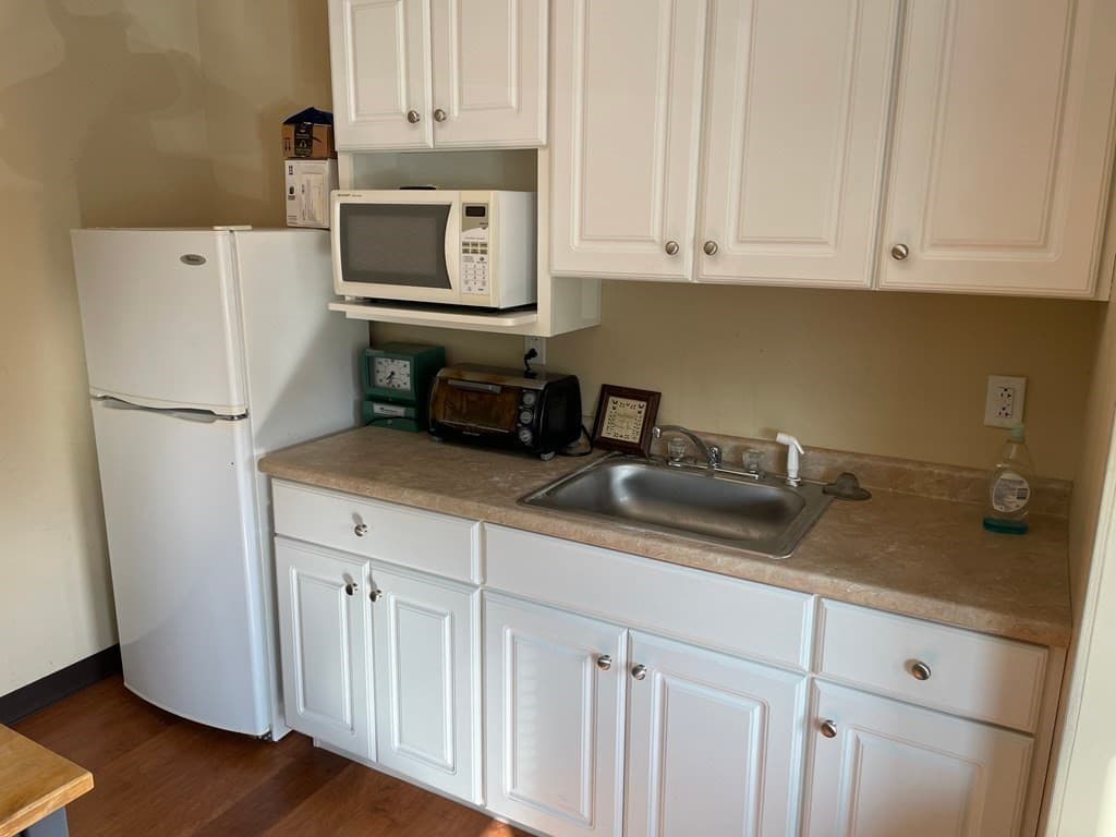 380 Merrimack #2-D photo 4