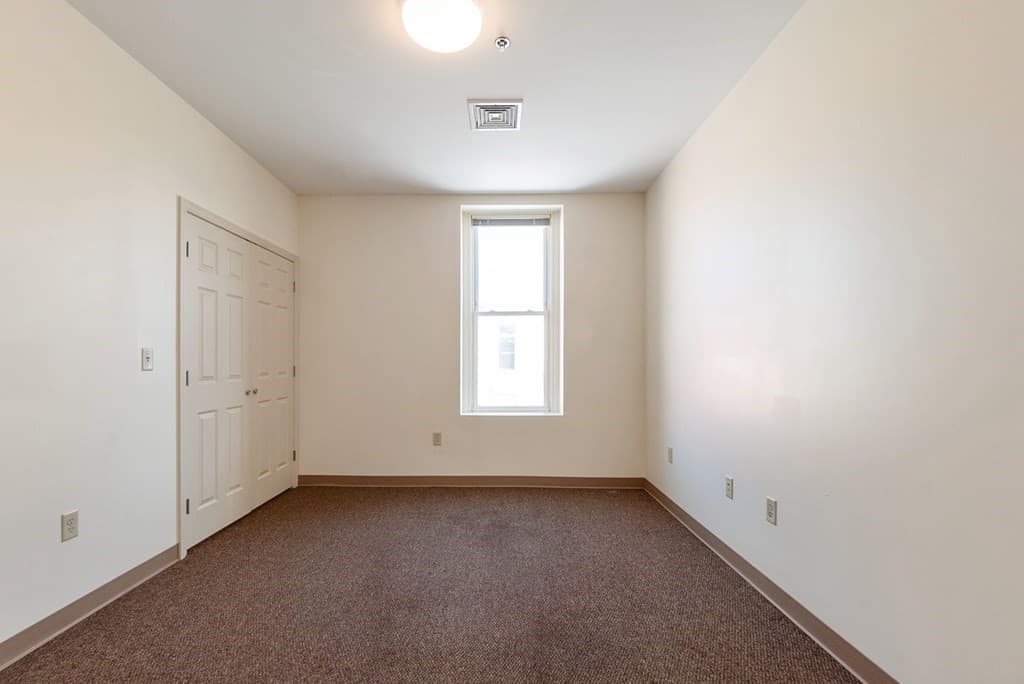 40 Main Street #202 photo 5
