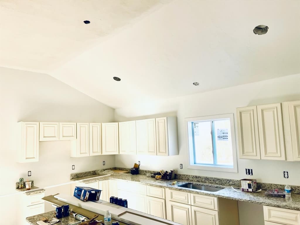 95 Highfield Dr