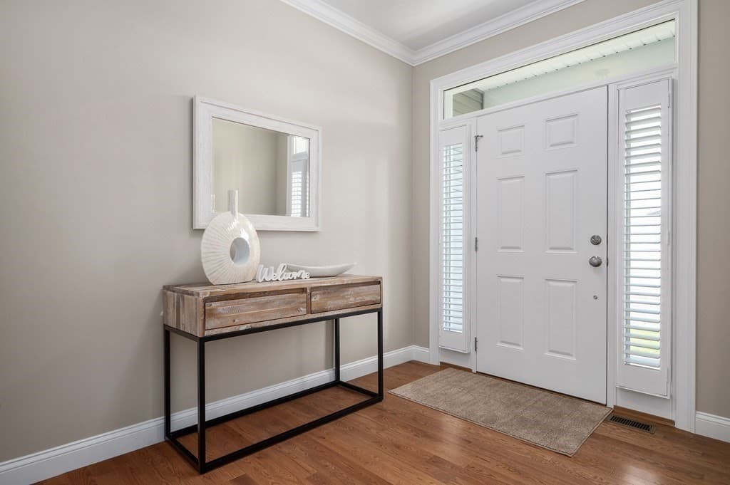 153 Rolling Ridge Drive #82 photo 2