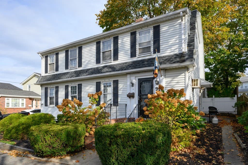 96 Assabet Rd photo 2