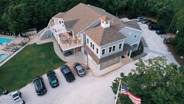 381 Seacoast Shores & 0 Ipswich photo 2