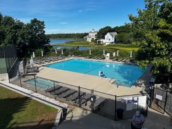 381 Seacoast Shores & 0 Ipswich photo 5