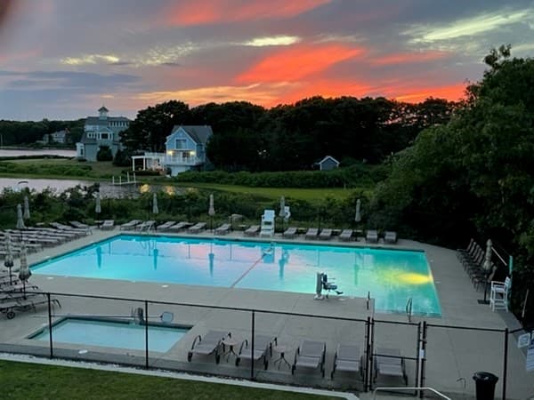 381 Seacoast Shores & 0 Ipswich photo 4