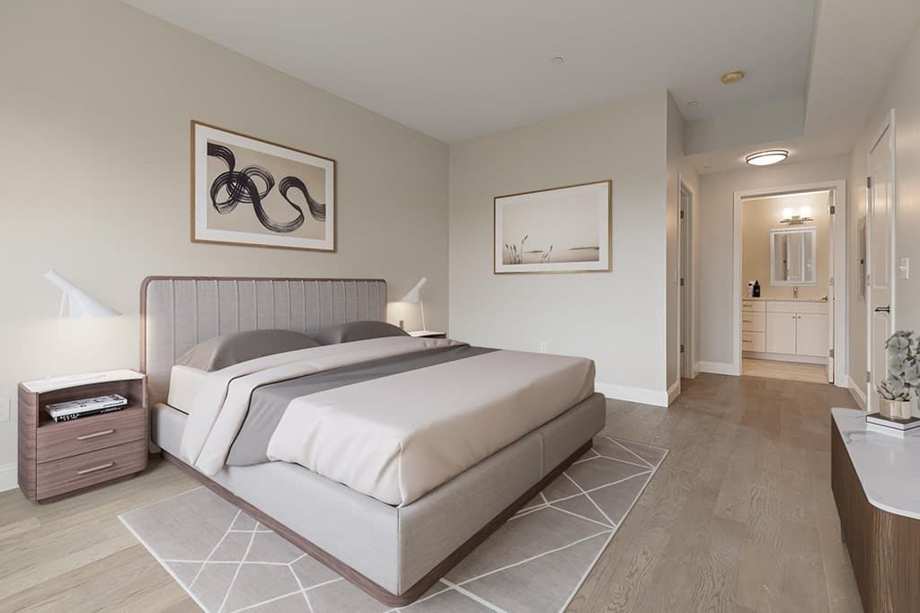 131 Eliot St #302 photo 3