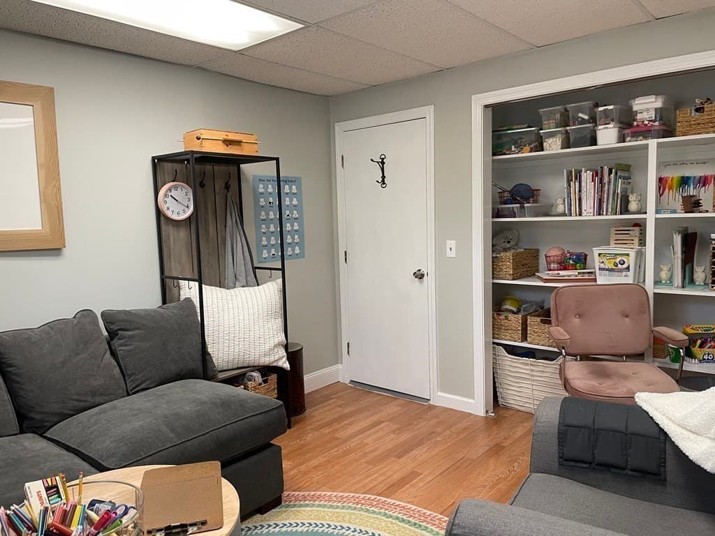 32R Spring St #3 photo 5