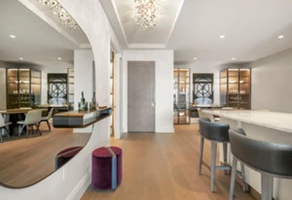 240 Devonshire Street #4802 photo 5