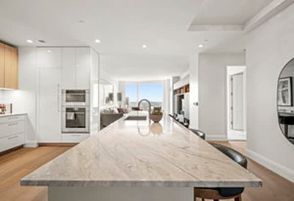240 Devonshire Street #4802 photo 4