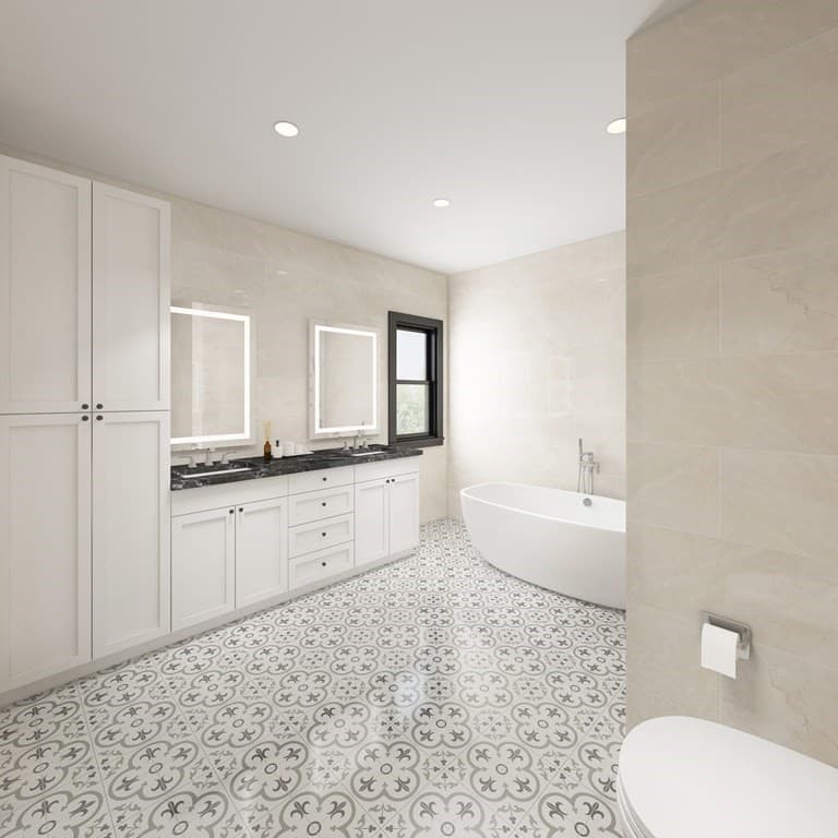 72 Tewksbury photo 5