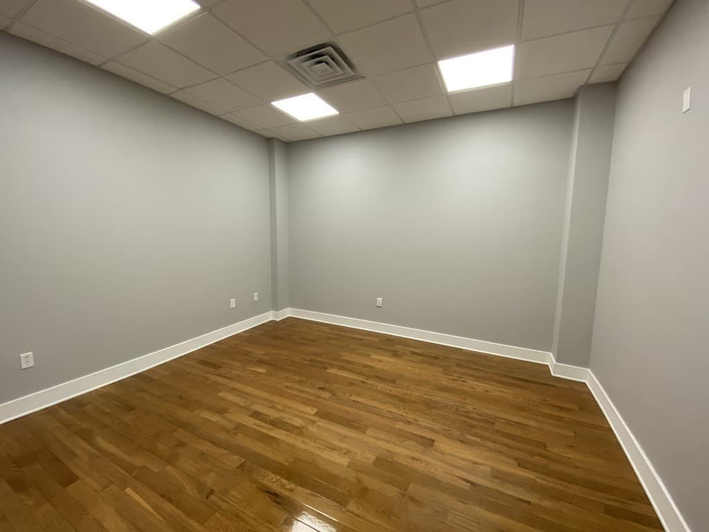 225-235 Essex St #2-D photo 3