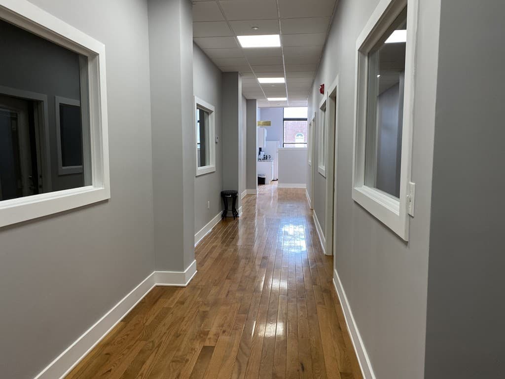 225-235 Essex St #2-D photo 4