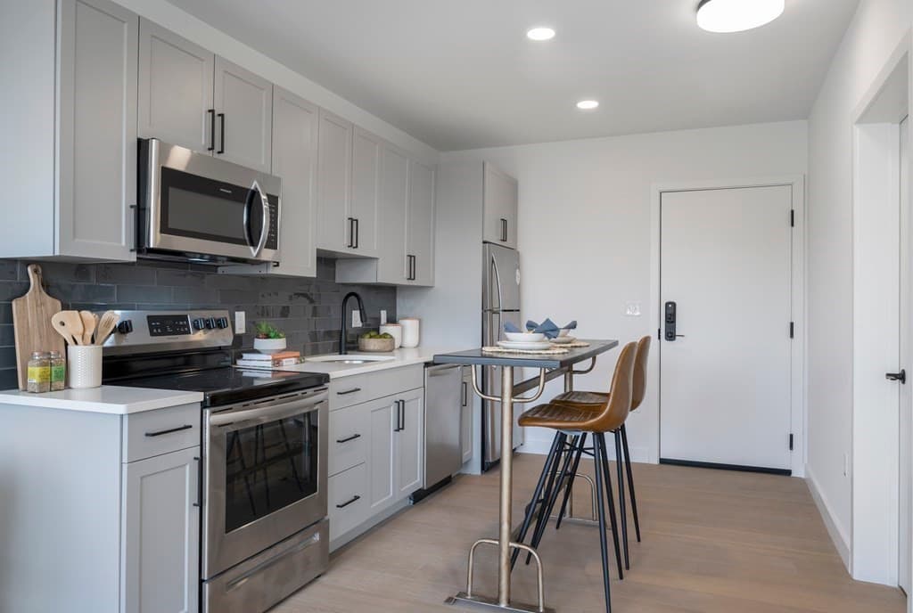 34 Munroe St #525 photo 2