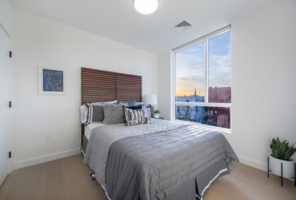 34 Munroe St #525 photo 5