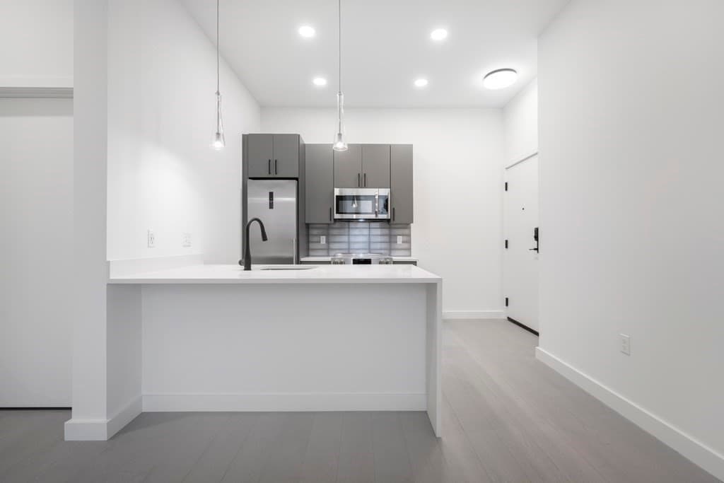 34 Munroe St #525 photo 4