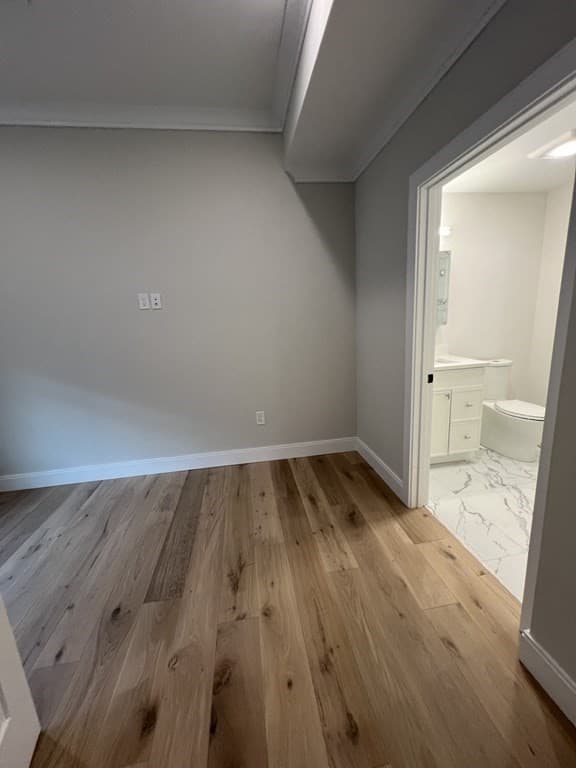 157 Everett St. #102 photo 3