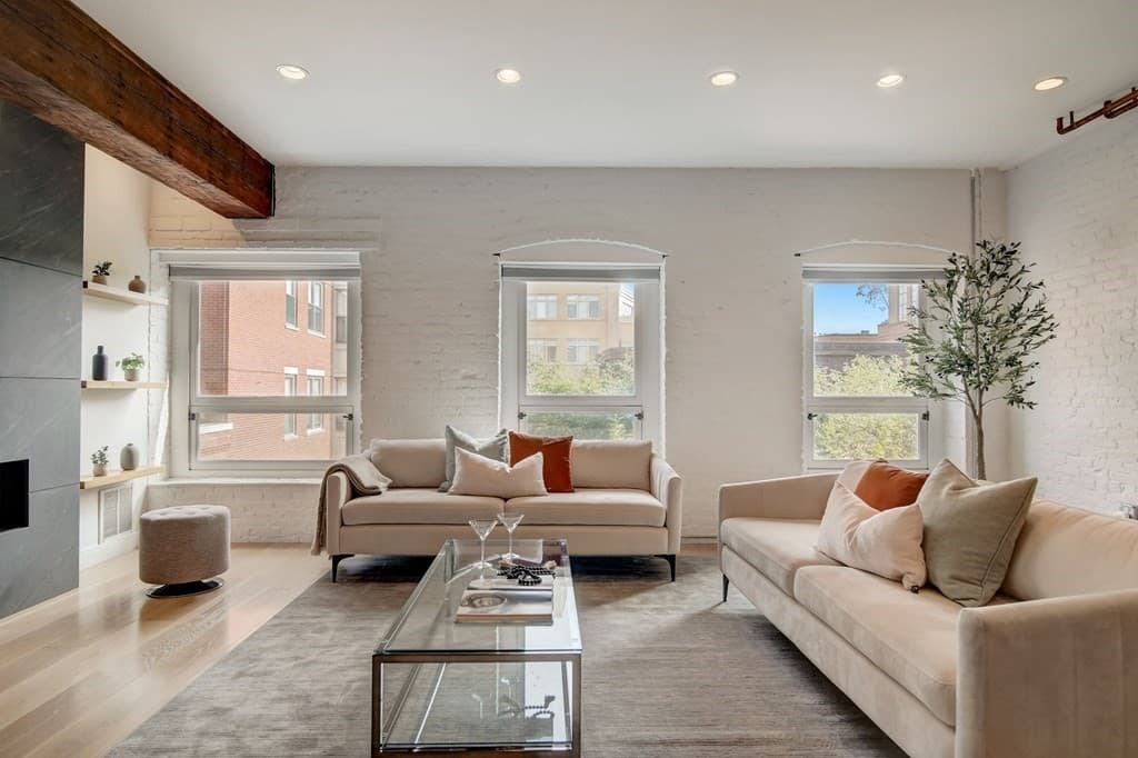 1154 Washington #3/1A photo 3