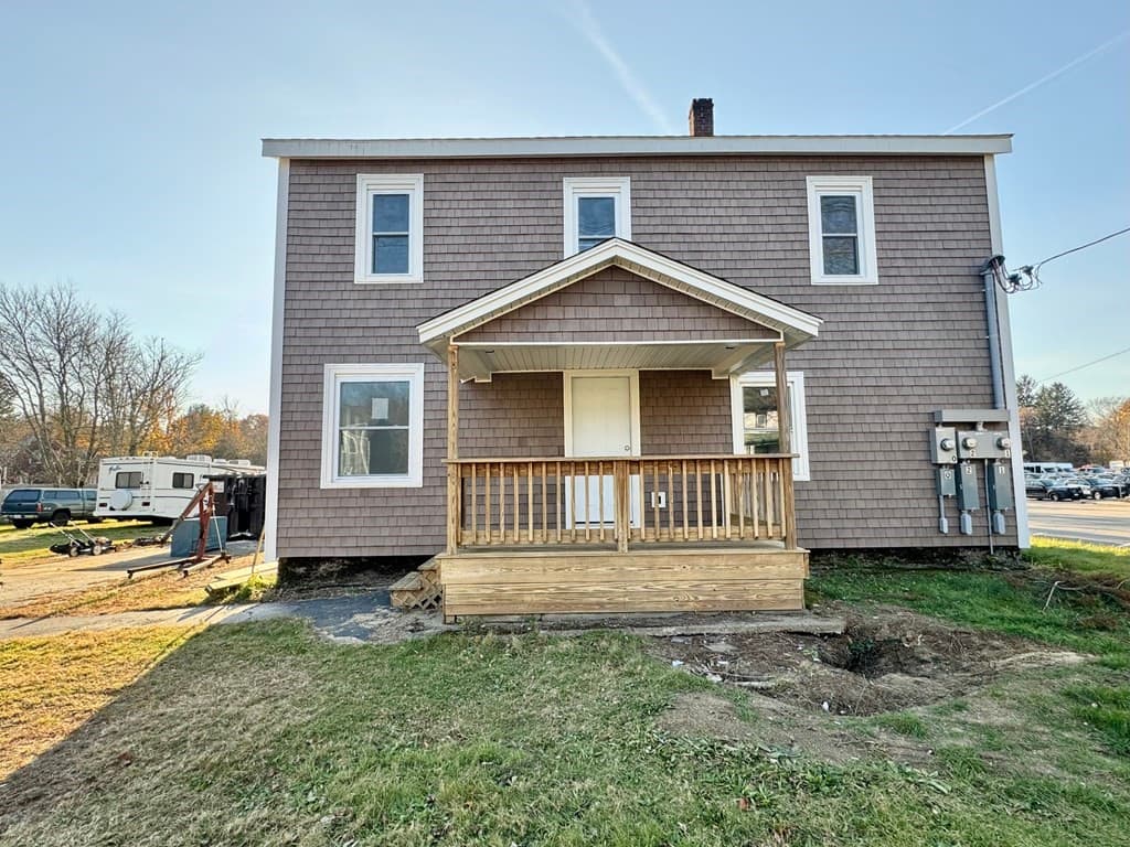69 Orchard St photo 2